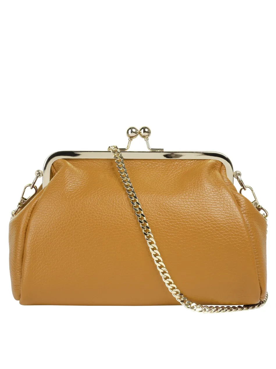 Damen Abendtasche