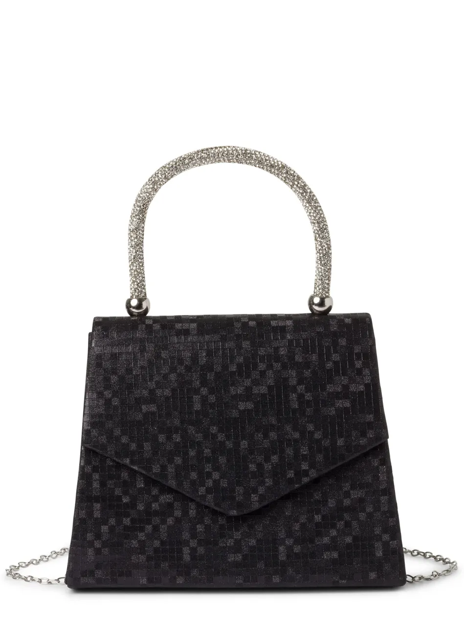 Damen Abendtasche