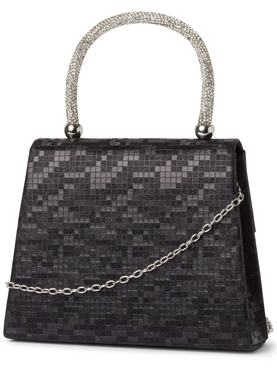 Damen Abendtasche