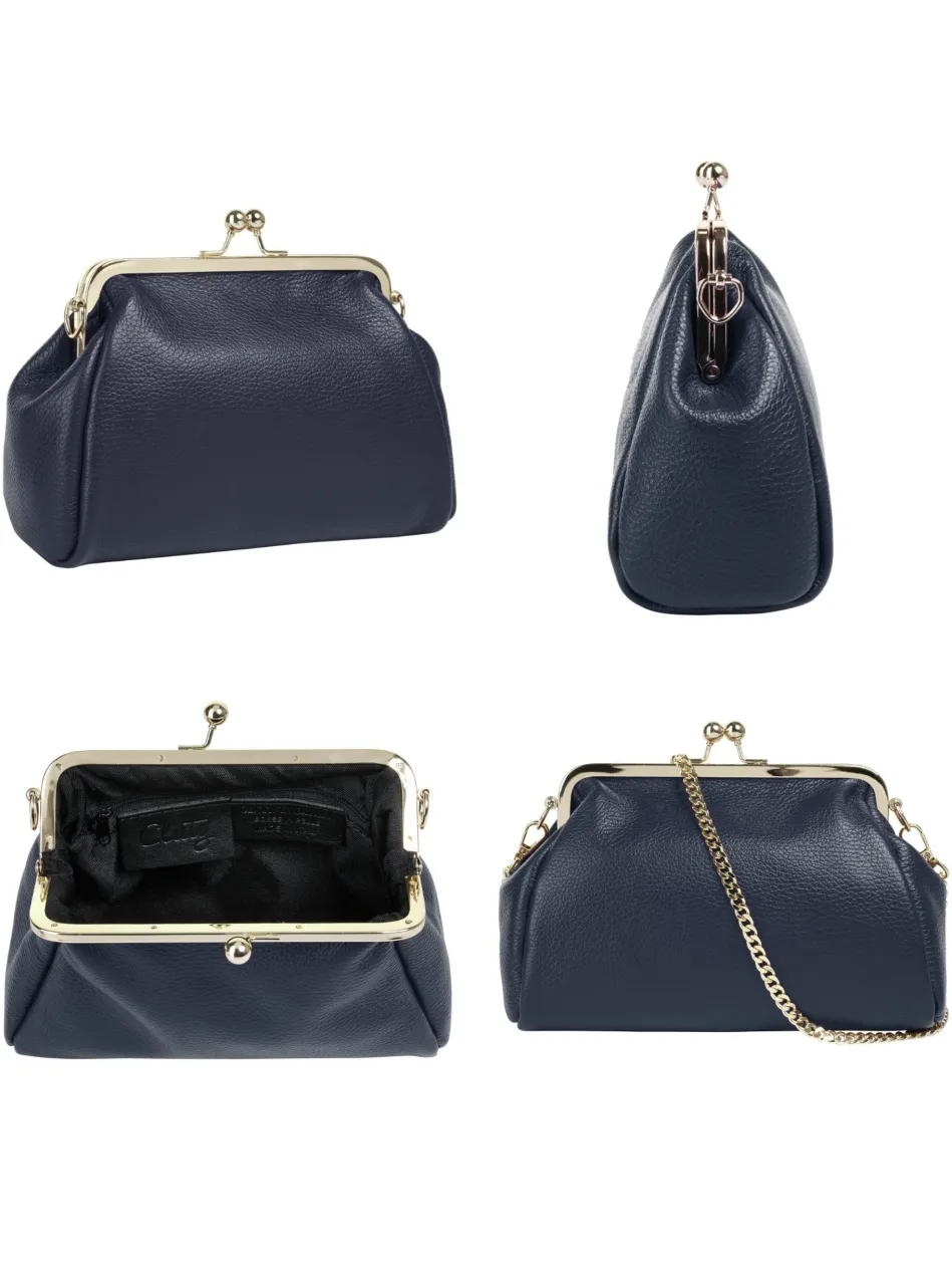 Damen Abendtasche