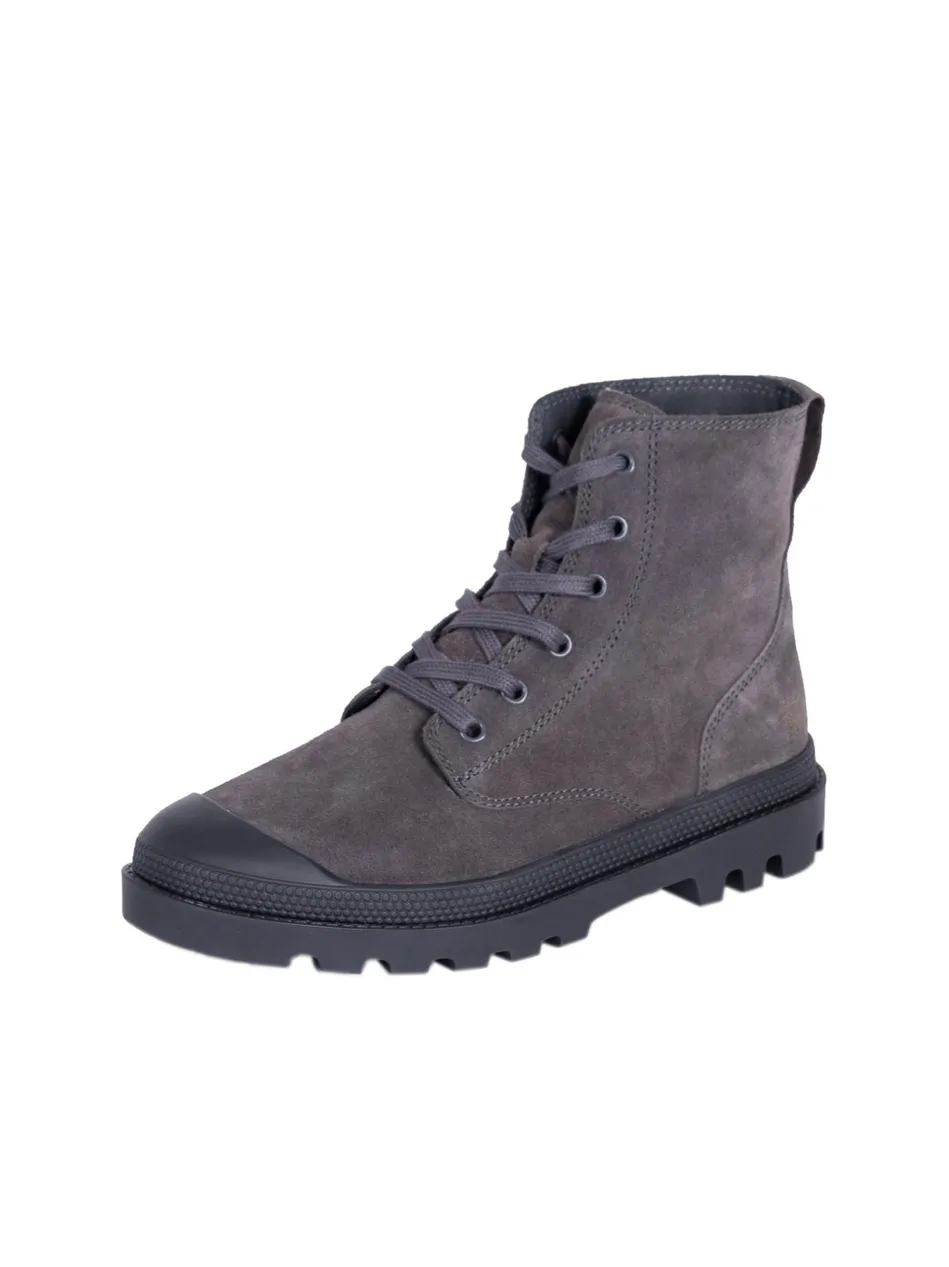 Damen ankle boot - PIXIE