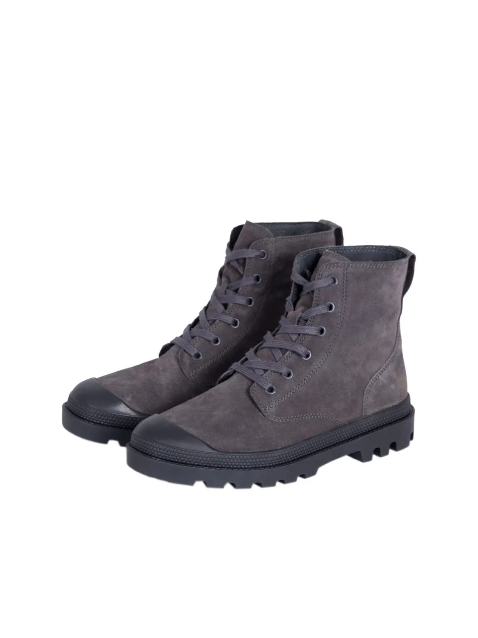 Damen ankle boot - PIXIE