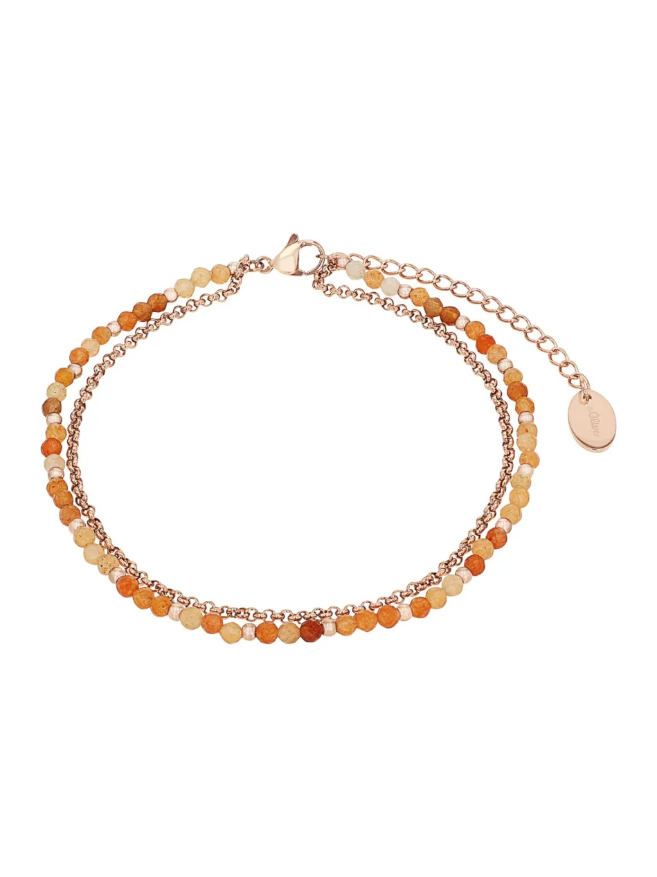 Damen Armband