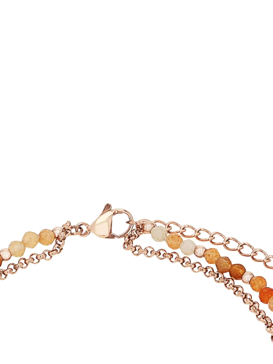 Damen Armband