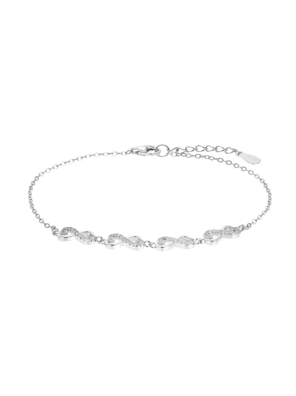 Damen Armband