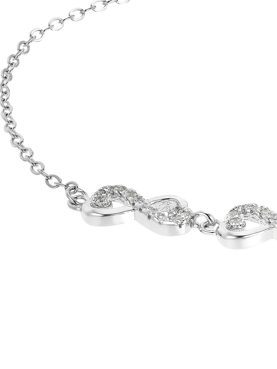Damen Armband