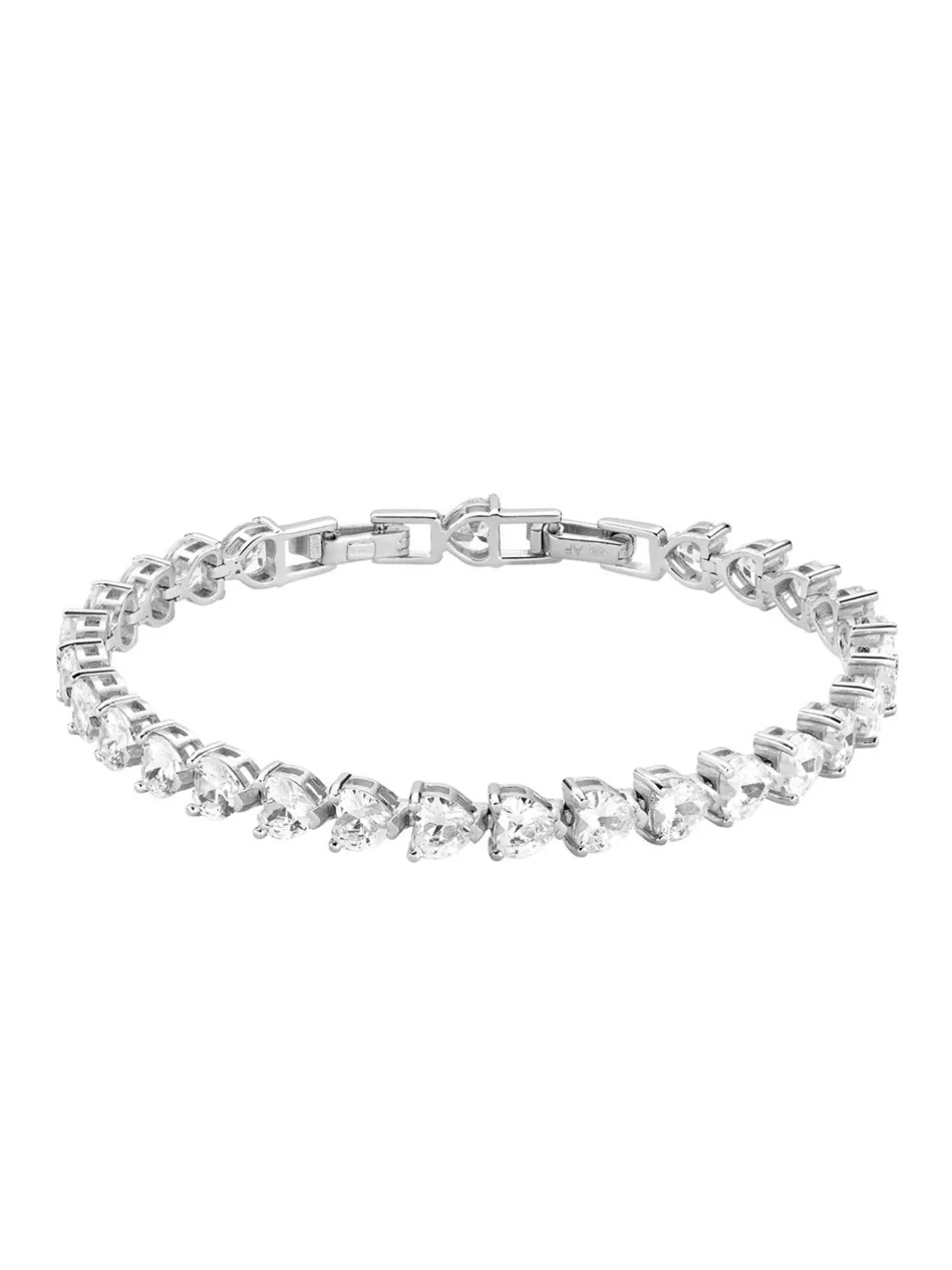 Damen Armband