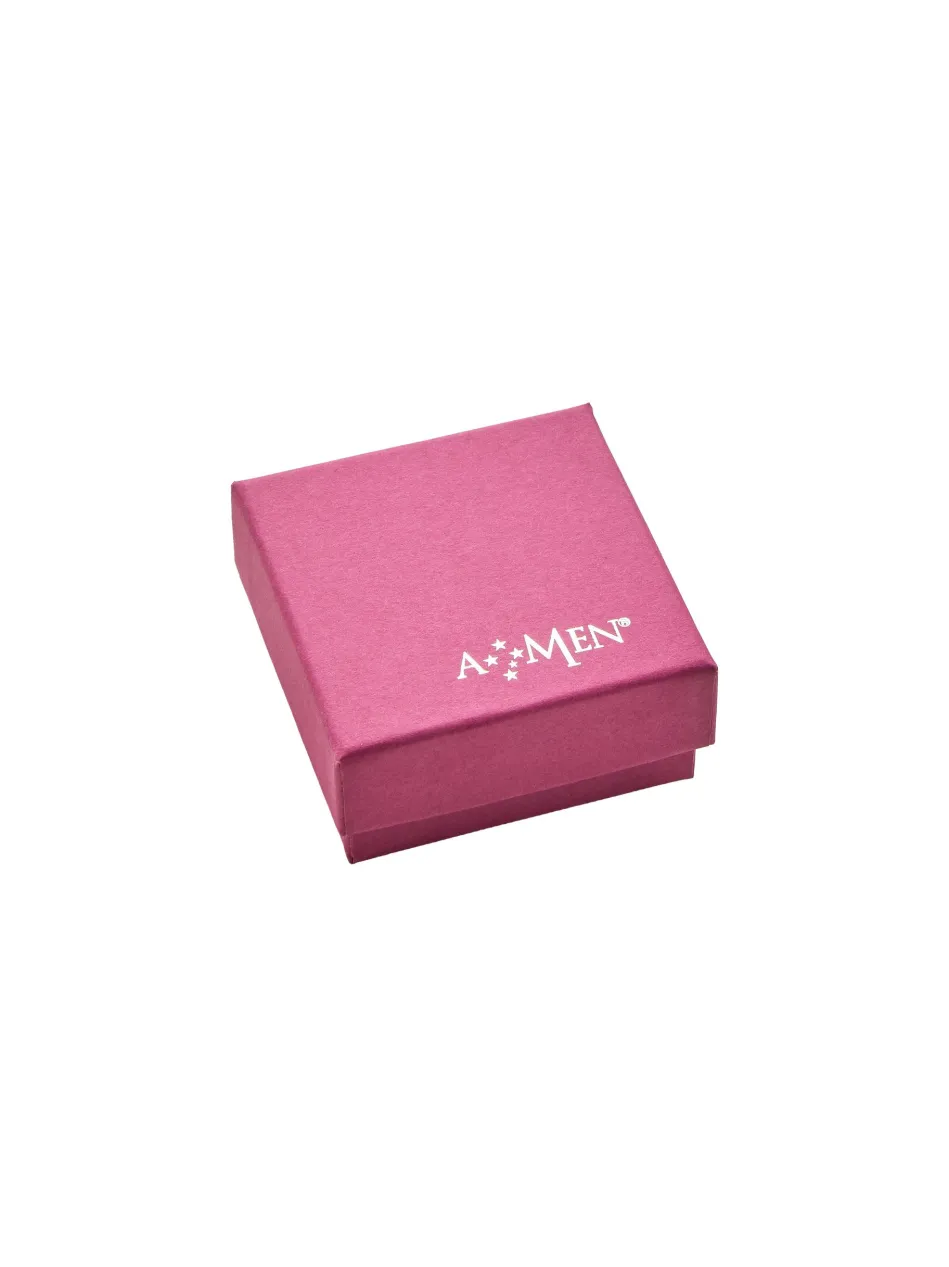 Damen Armband