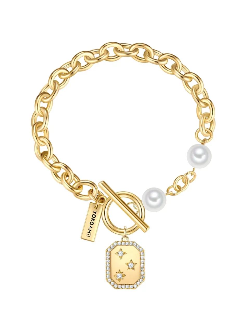 Damen Armband