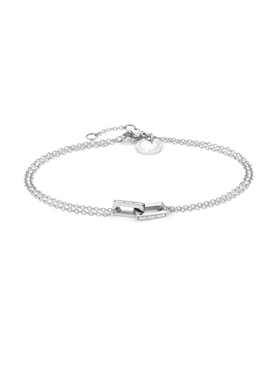Damen Armband