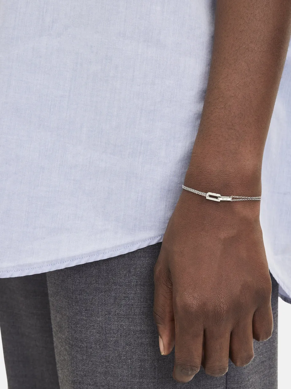 Damen Armband