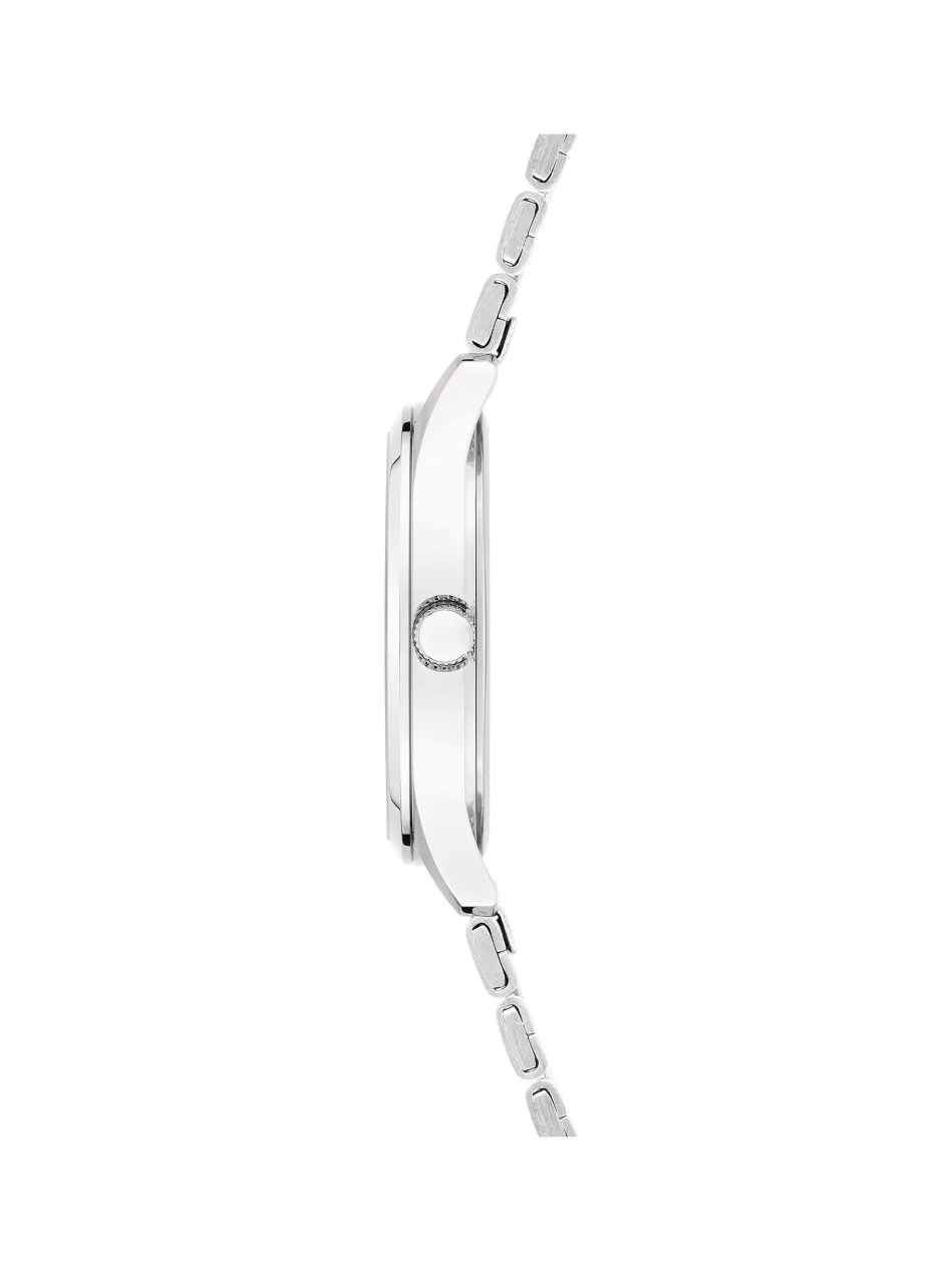 Damen Armbanduhr