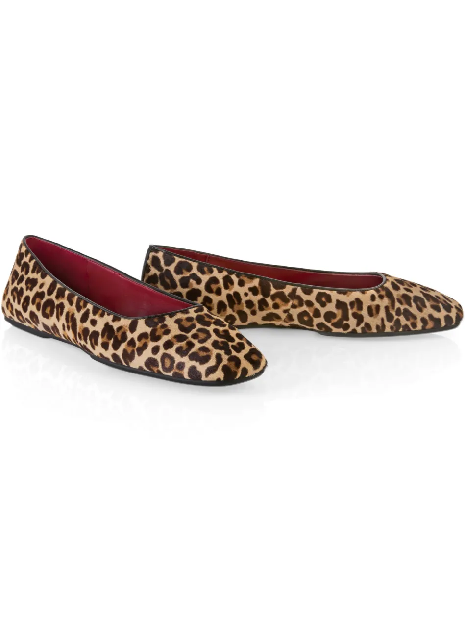 Damen Ballerina