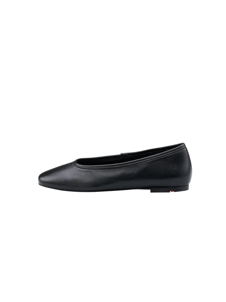 Damen Ballerina