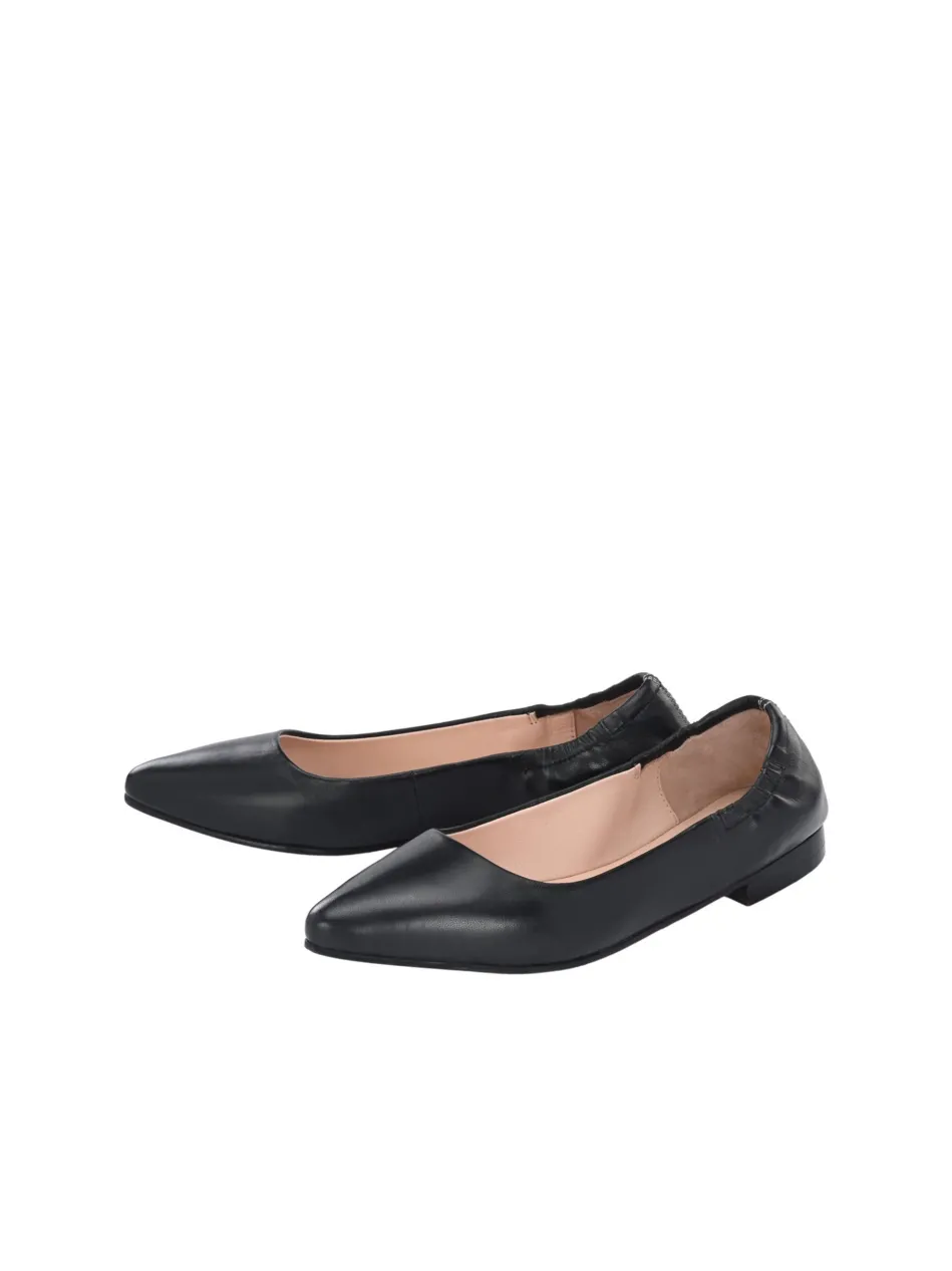 Damen Ballerina - AMELIA