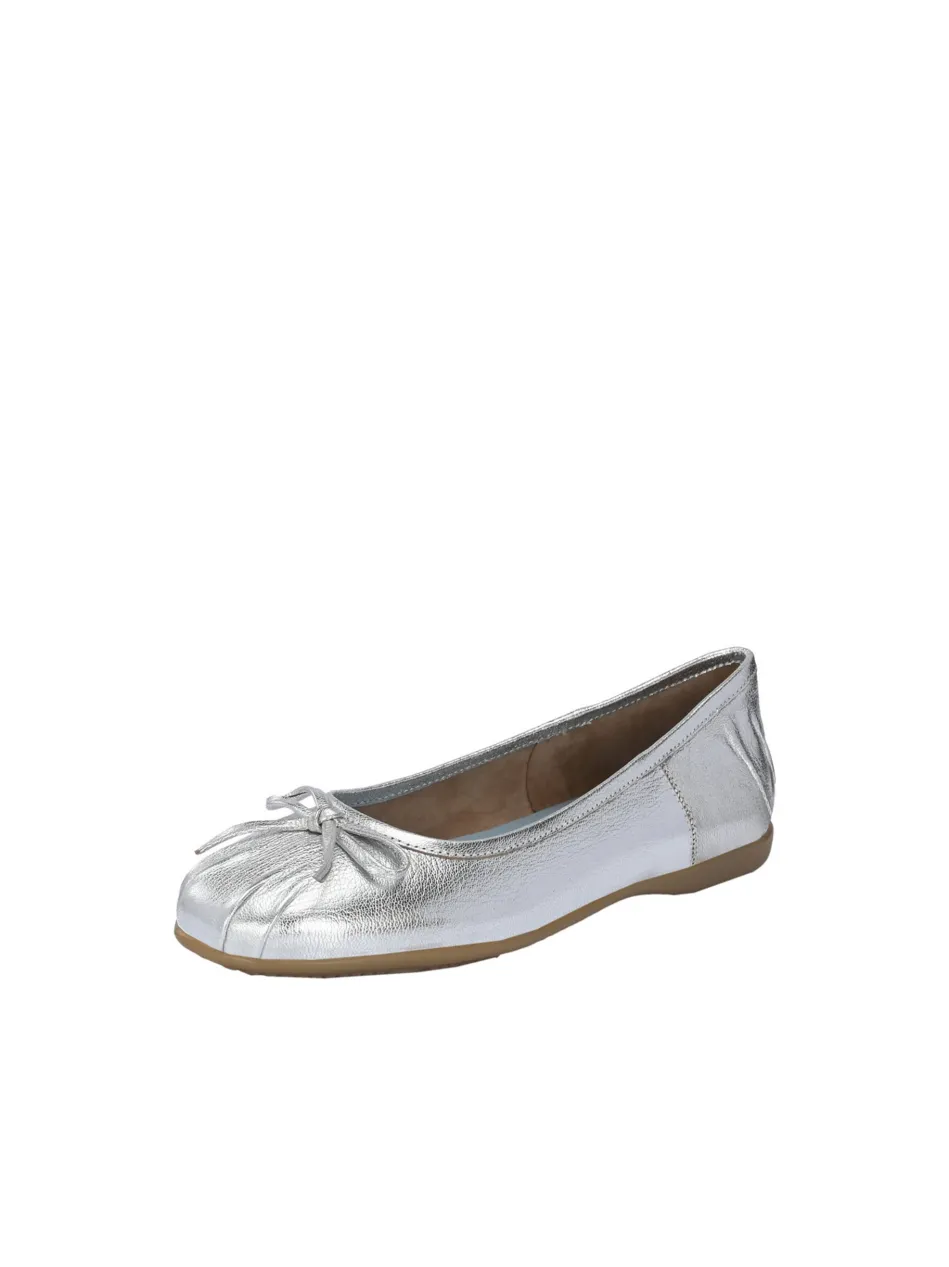 Damen Ballerina - ALTEA