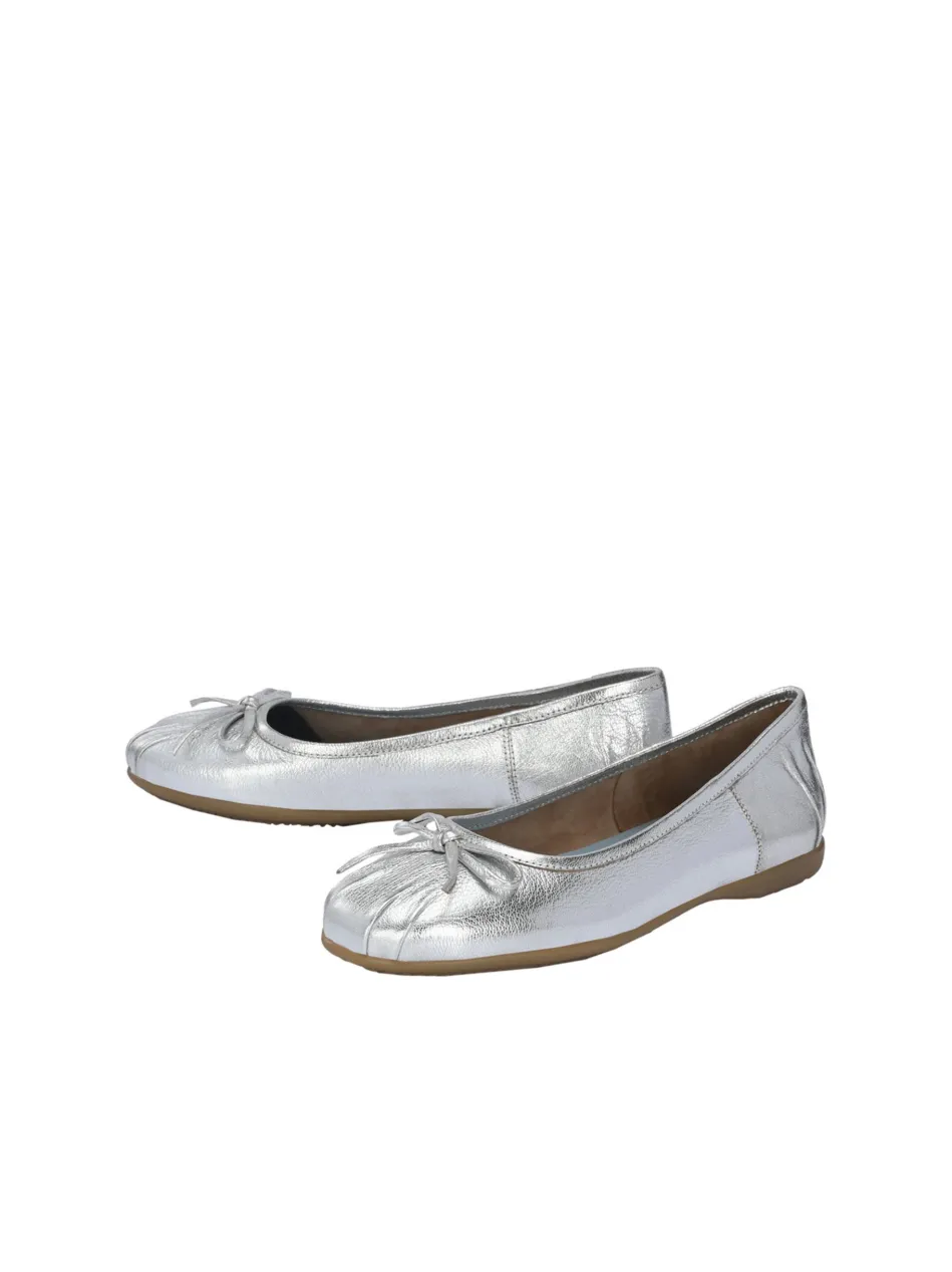 Damen Ballerina - ALTEA