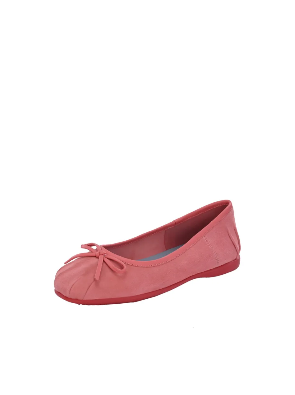 Damen Ballerina - ALTEA