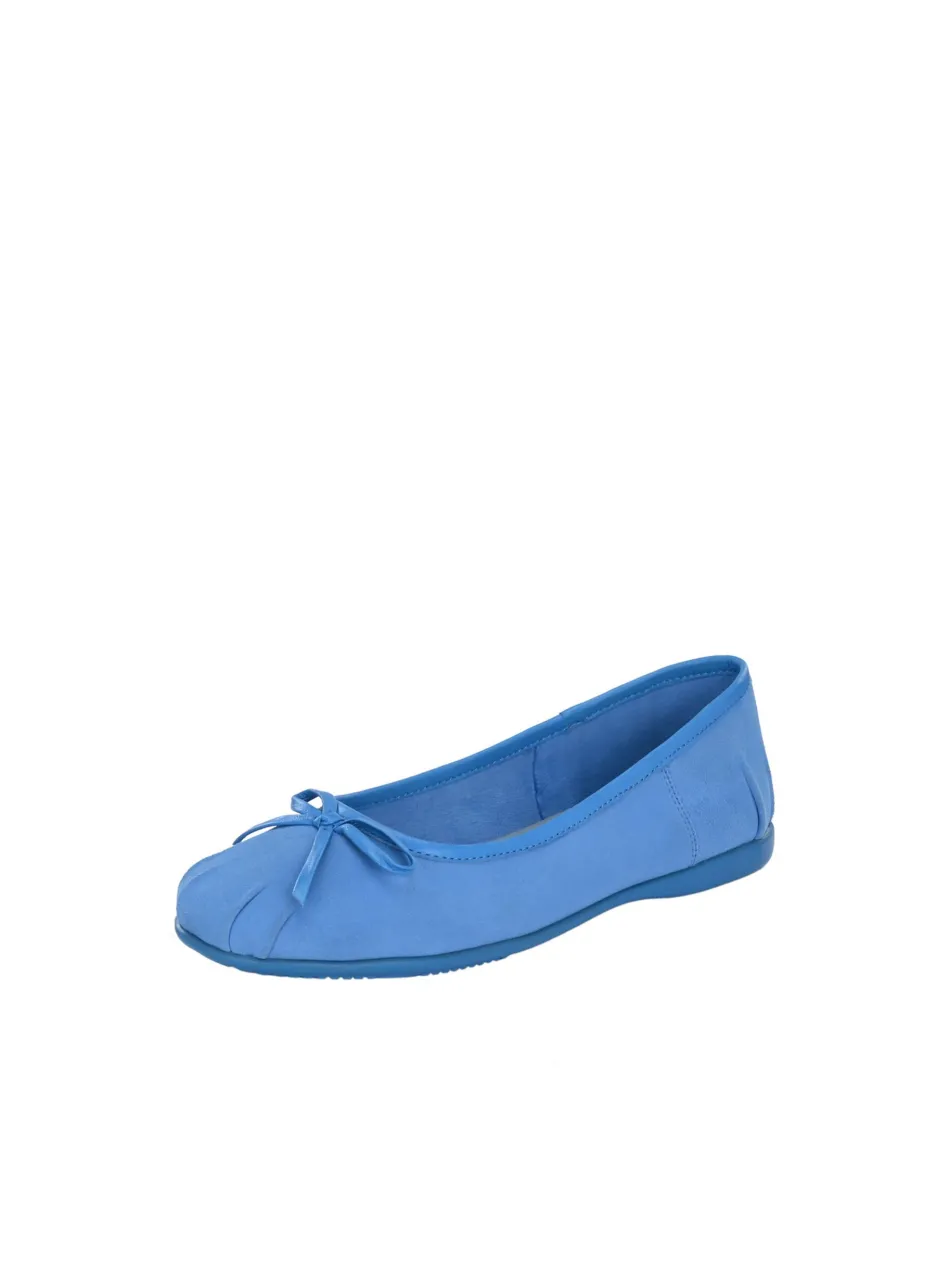 Damen Ballerina - ALTEA