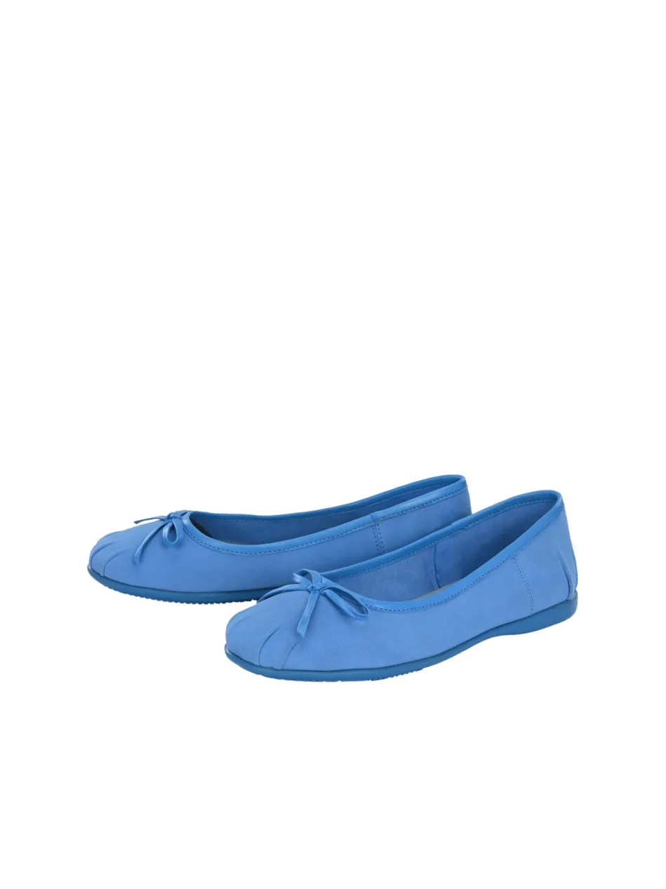 Damen Ballerina - ALTEA