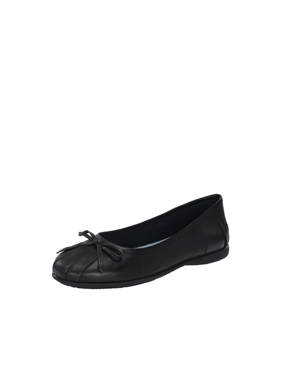 Damen Ballerina - ALTEA
