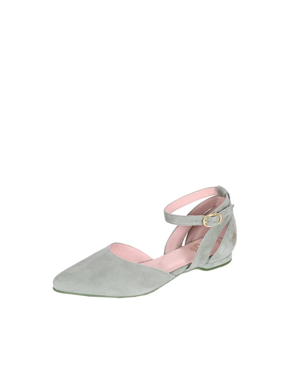 Damen Ballerina - BENY