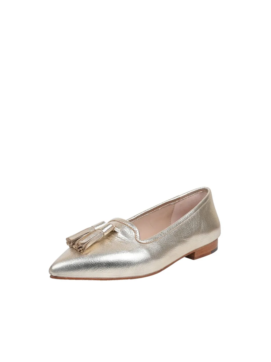 Damen Ballerina - MARLA