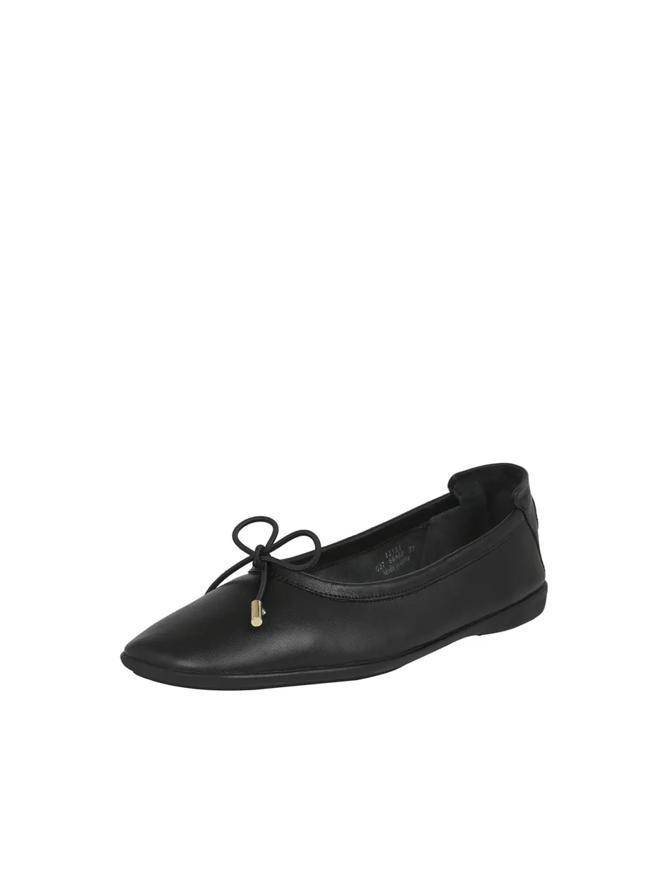 Damen Ballerina - OMEGA