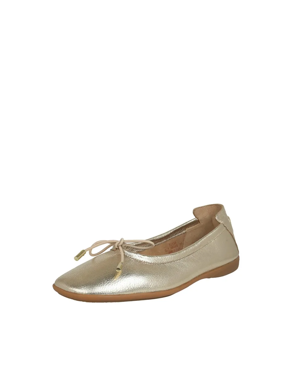 Damen Ballerina - OMEGA