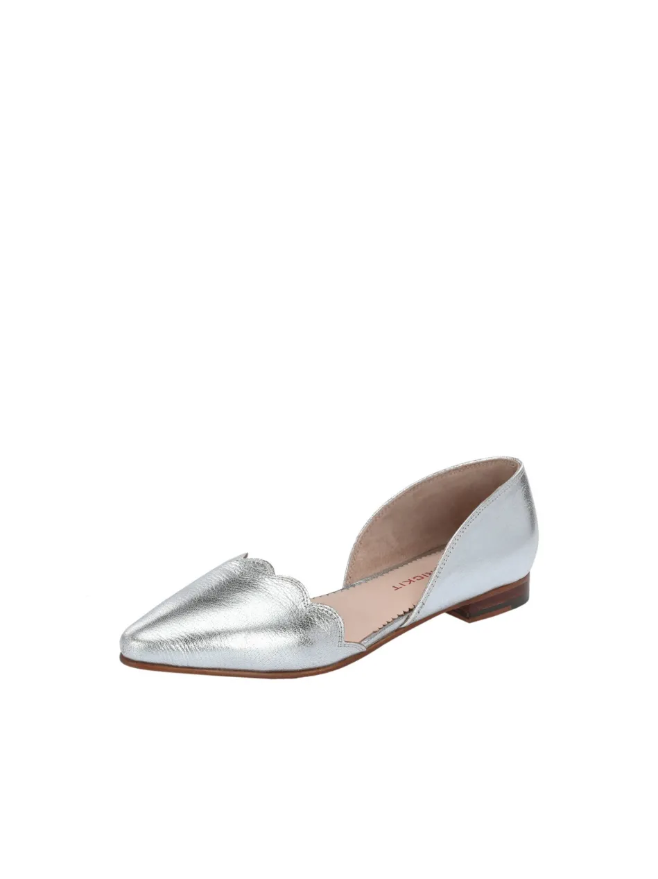 Damen Ballerina - STELLA