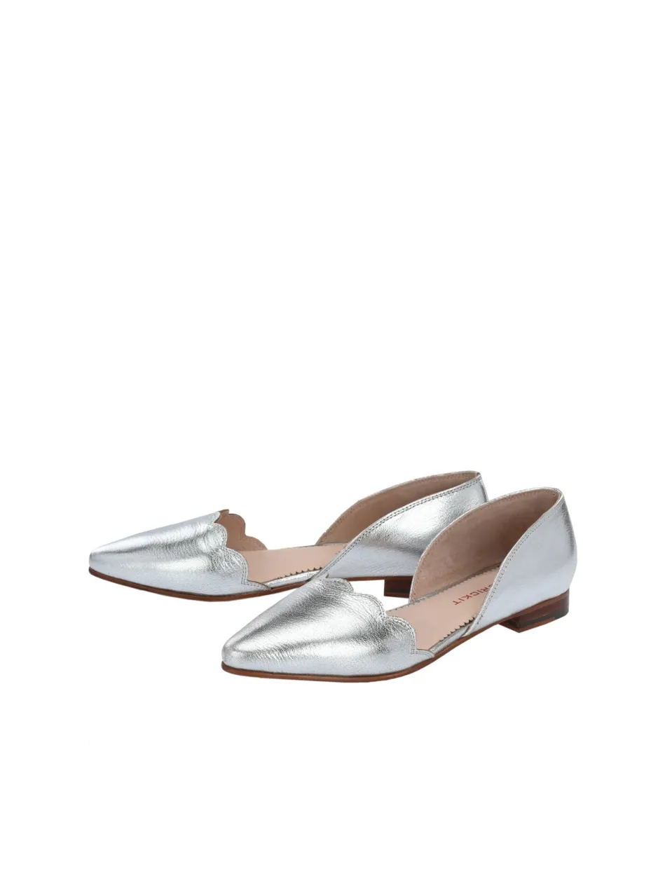Damen Ballerina - STELLA