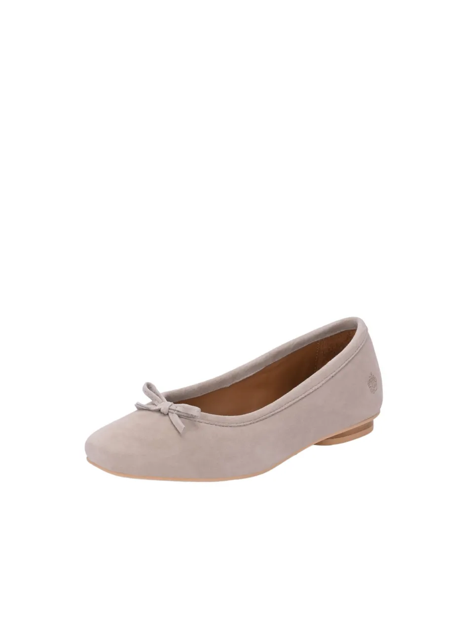 Damen Ballerina - ZIV