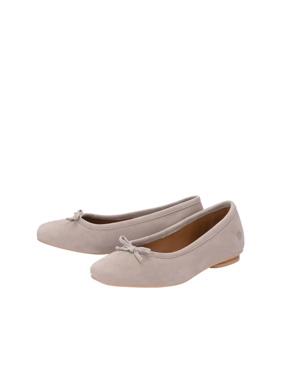 Damen Ballerina - ZIV
