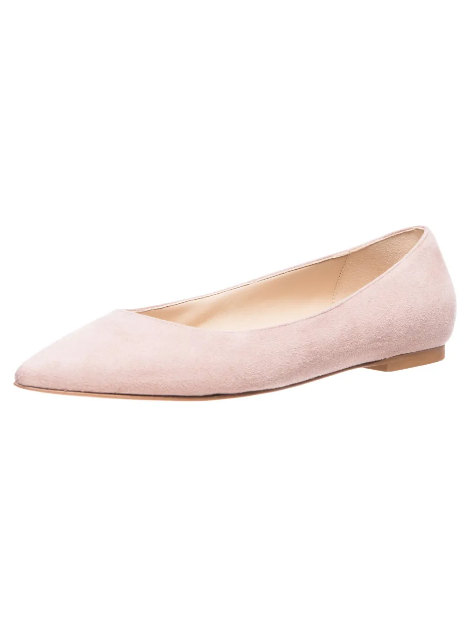 Damen Ballerina