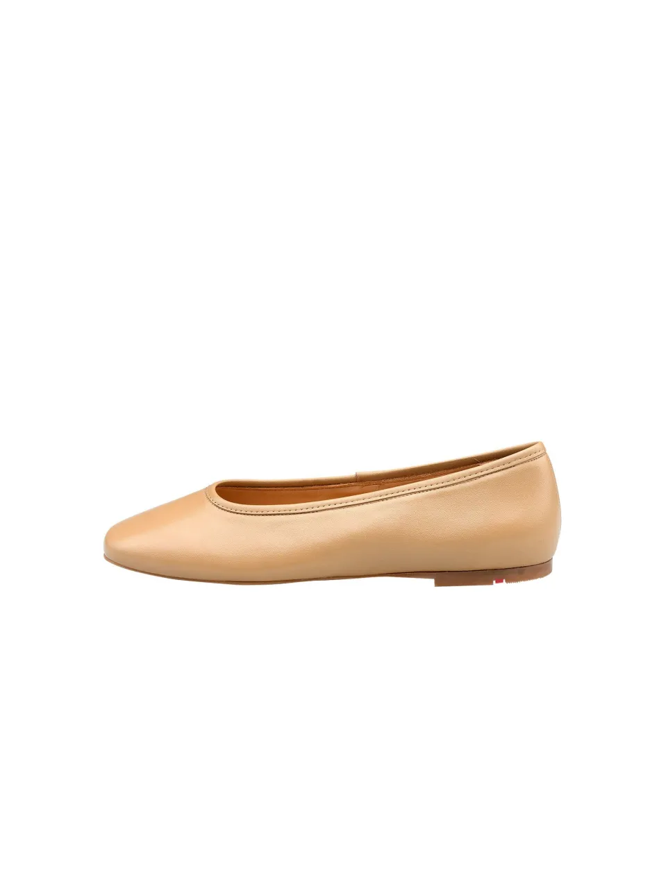 Damen Ballerina