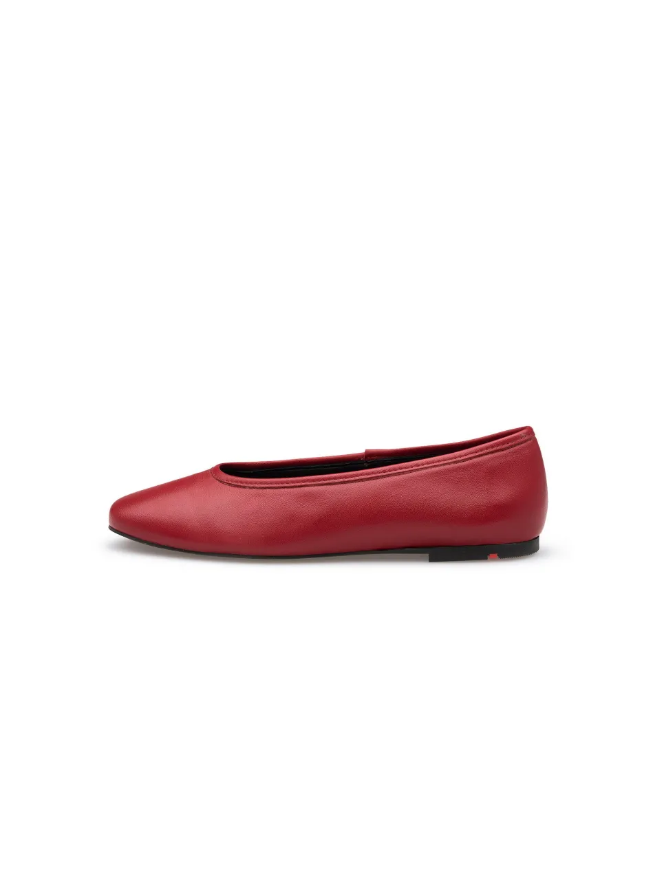 Damen Ballerina