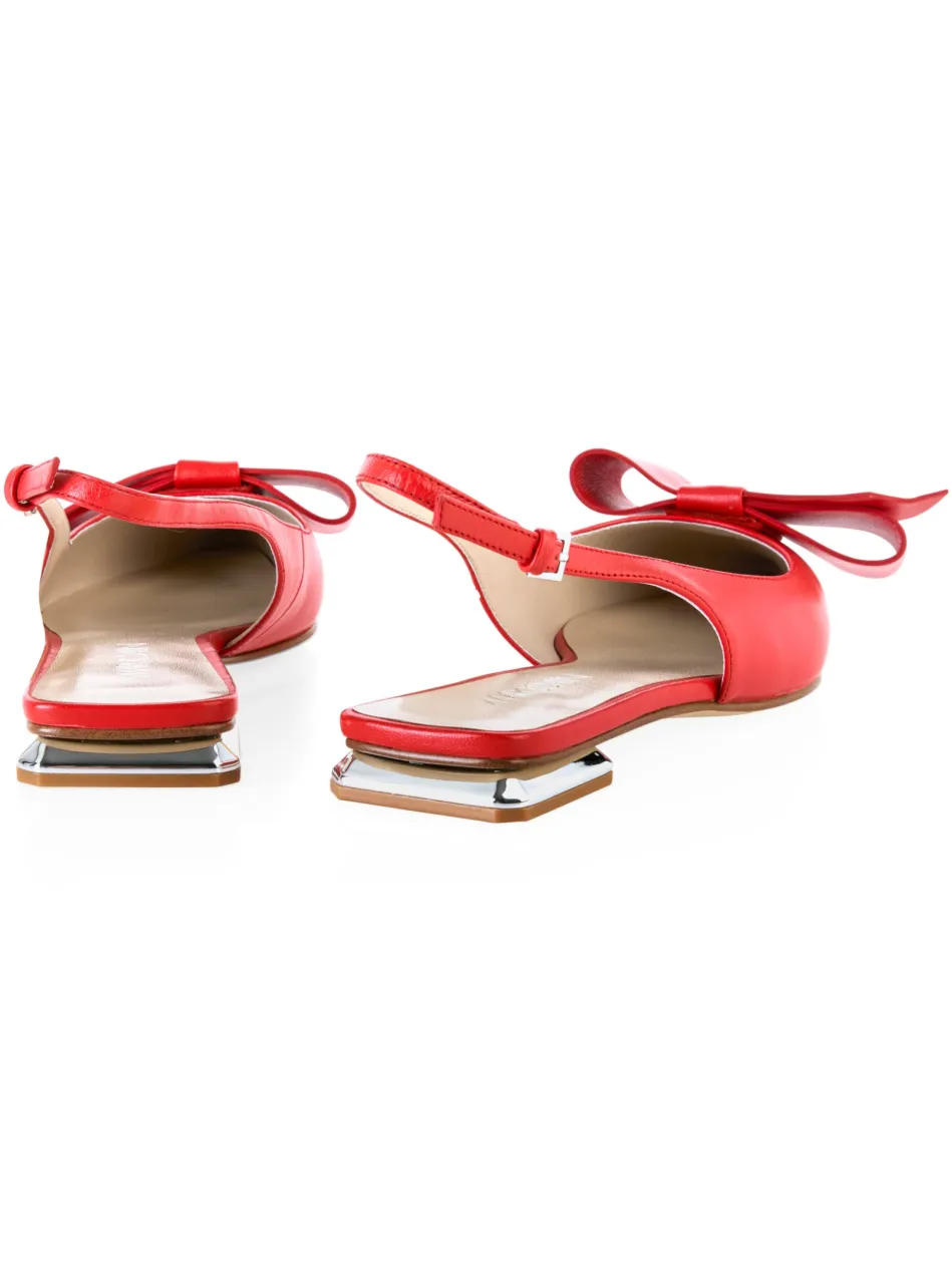Damen Ballerina