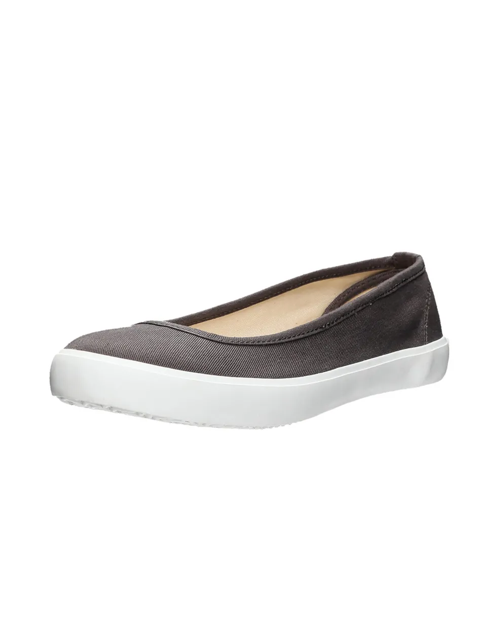 Damen Ballerinas