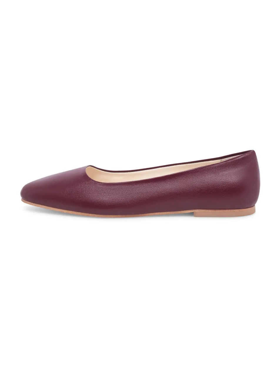 Damen Ballerinas – Audrey B