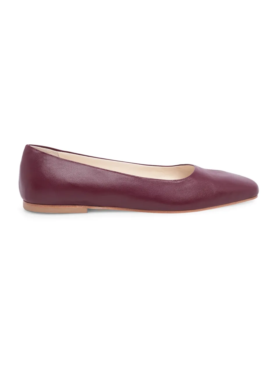 Damen Ballerinas – Audrey B