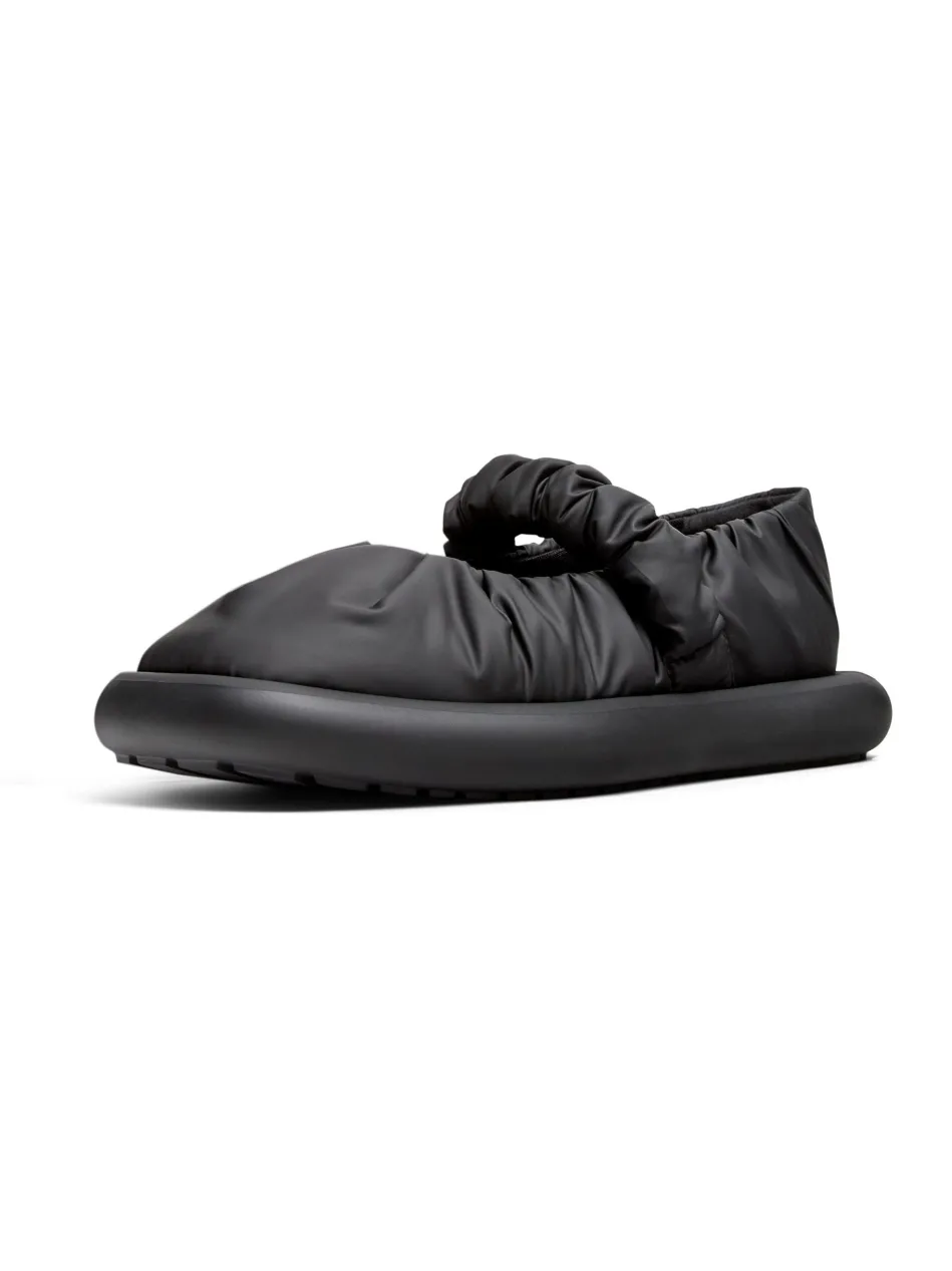 Damen Ballerinas - Onda