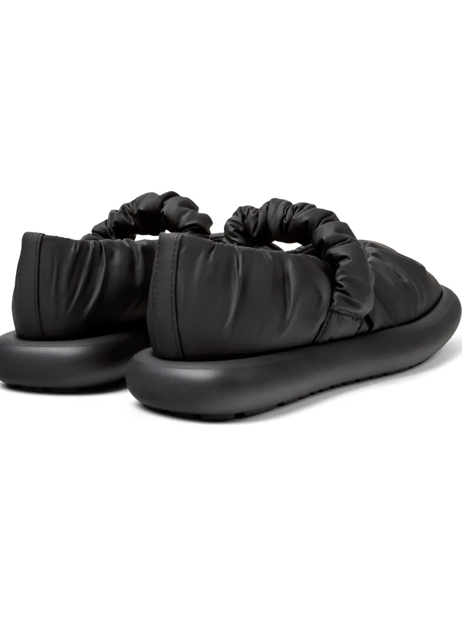 Damen Ballerinas - Onda