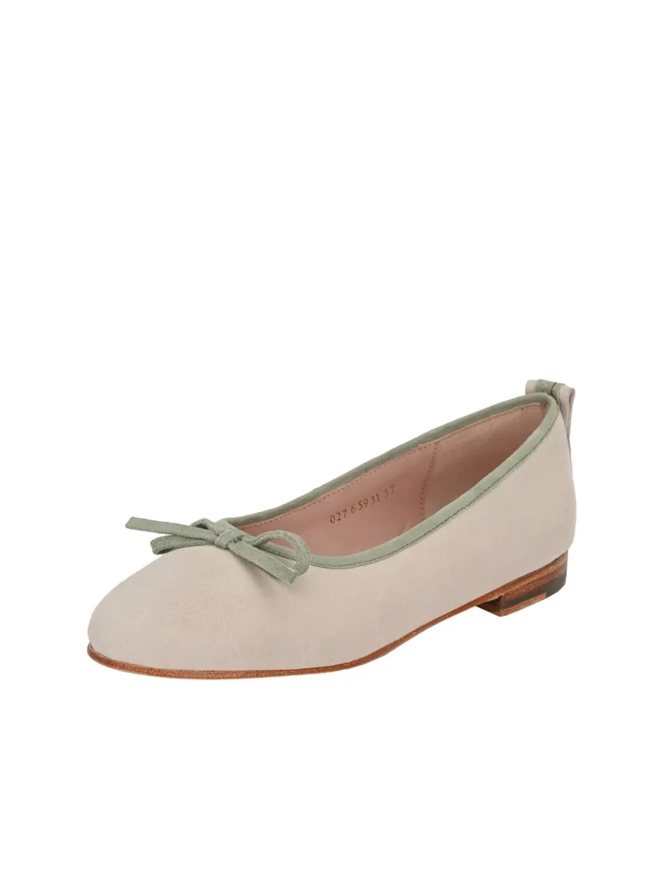 Damen Ballerinas - JUANA