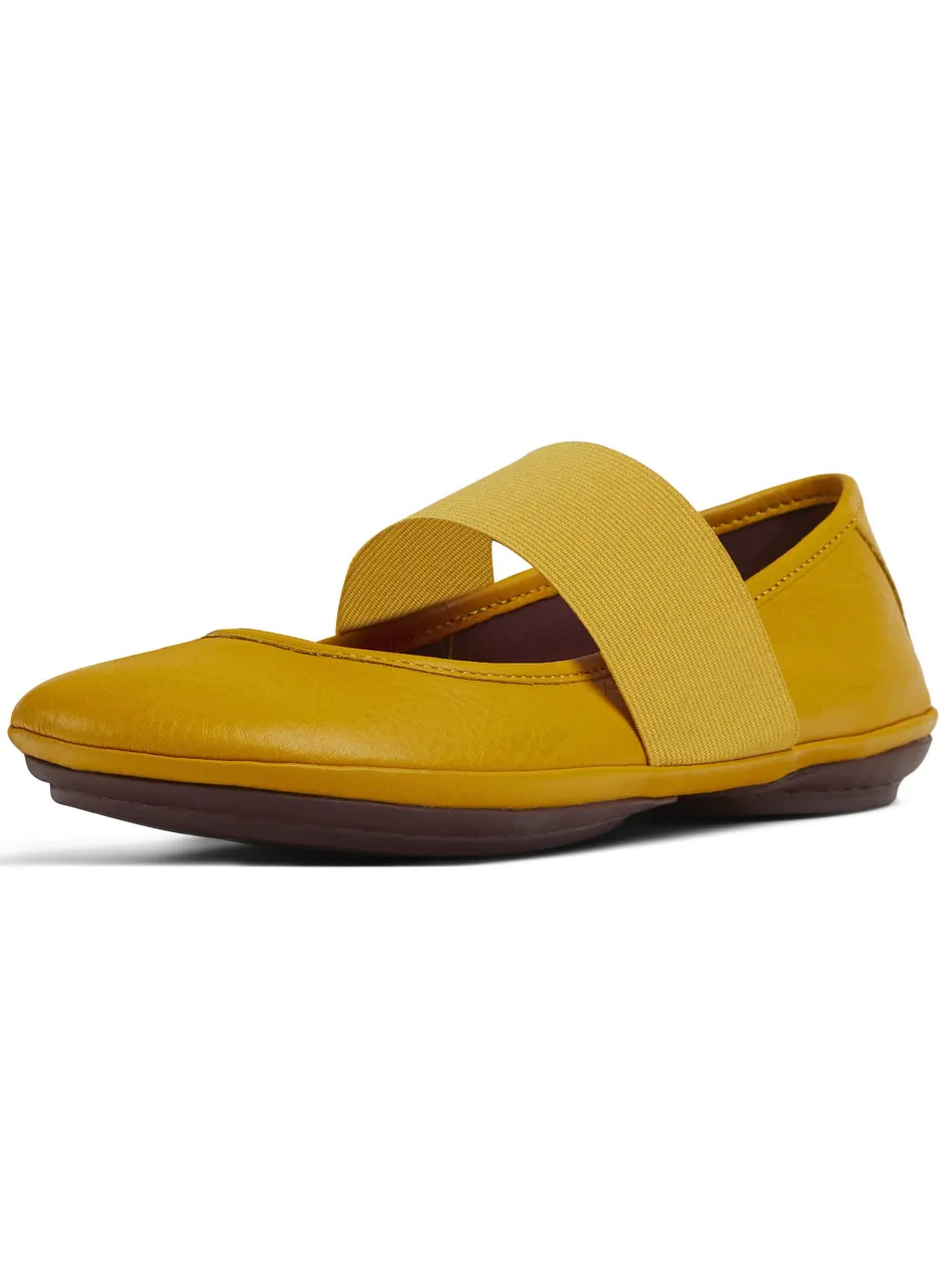 Damen Ballerinas - Right Nina