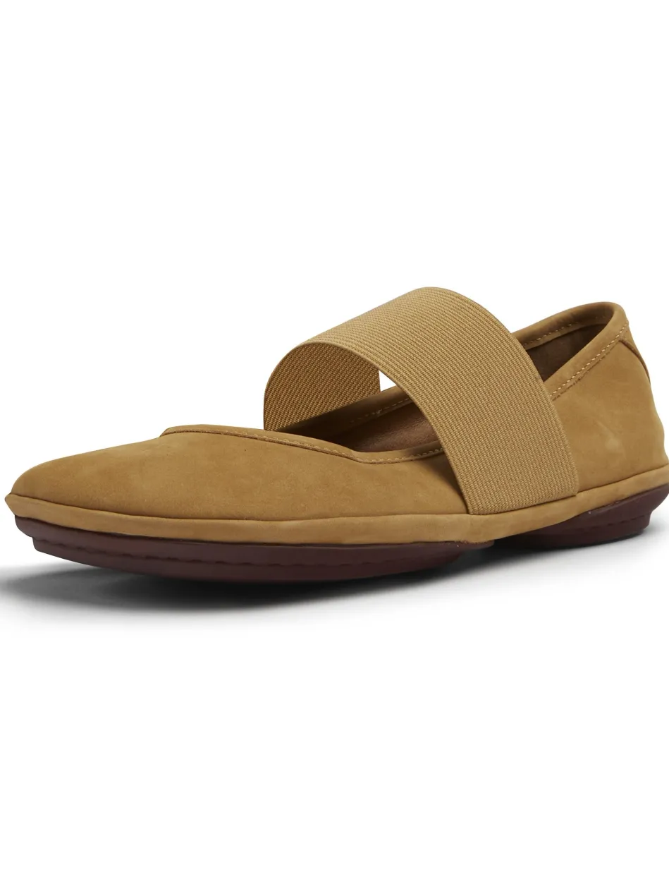 Damen Ballerinas - Right Nina