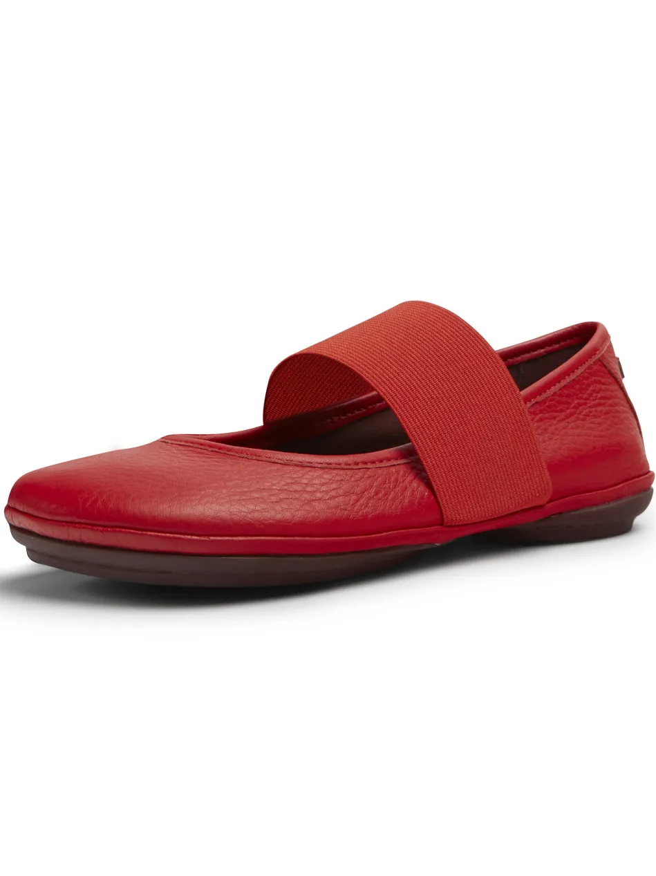 Damen Ballerinas - Right Nina