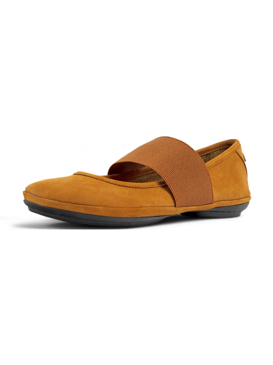 Damen Ballerinas - Right Nina