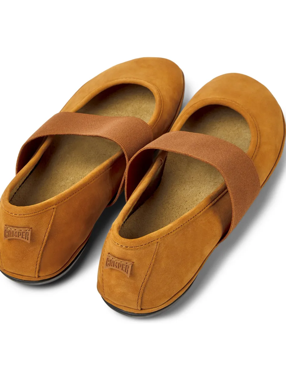 Damen Ballerinas - Right Nina