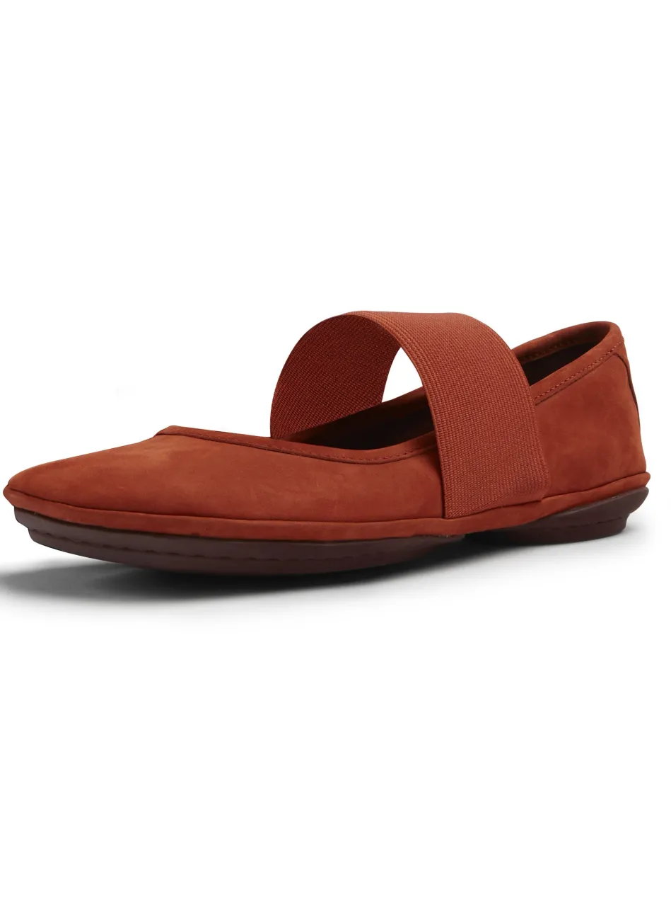 Damen Ballerinas - Right Nina