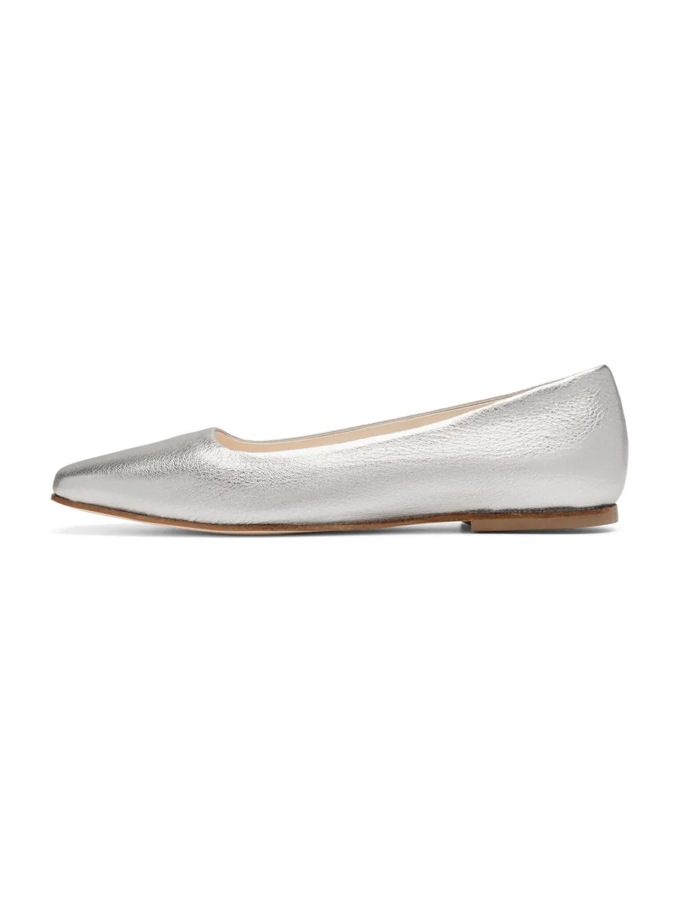 Damen Ballerinas – Audrey B